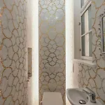 Vogue Near By Wenceslas Square Appartement Praag