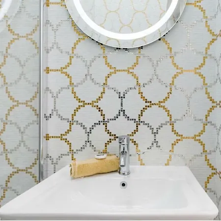 Appartement Vogue Near By Wenceslas Square *