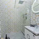Apartamento Vogue Near By Wenceslas Square Praga